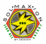 SOL&middot;MAX&middot;ION by Design Consulting